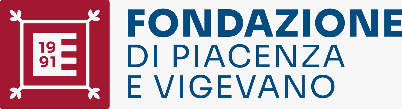 Foto Fondazione